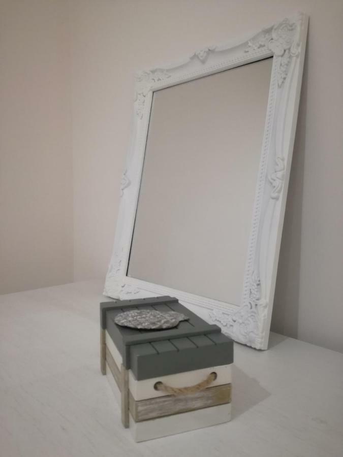Sonetos Do Sado Apartment Setubal Bagian luar foto
