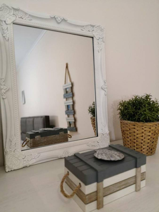 Sonetos Do Sado Apartment Setubal Bagian luar foto